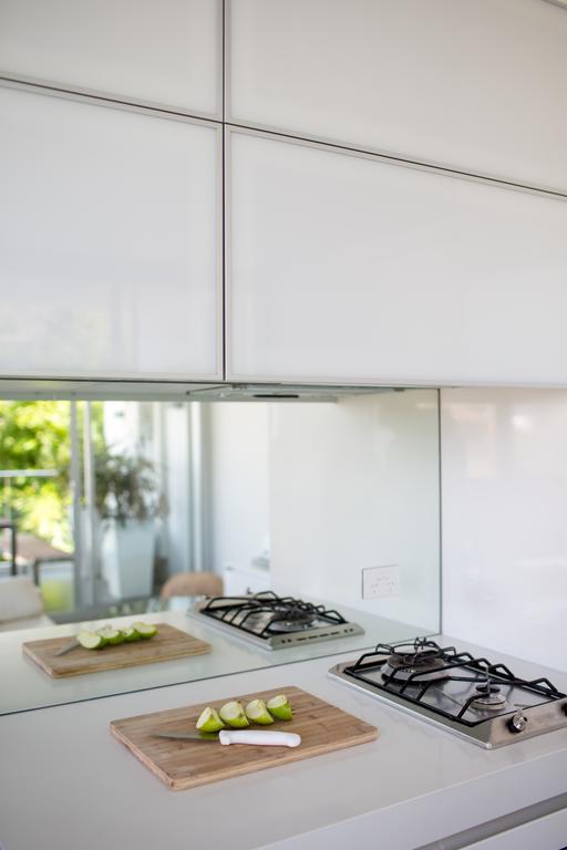 Bondi Beach Apartments Sydney Exterior foto